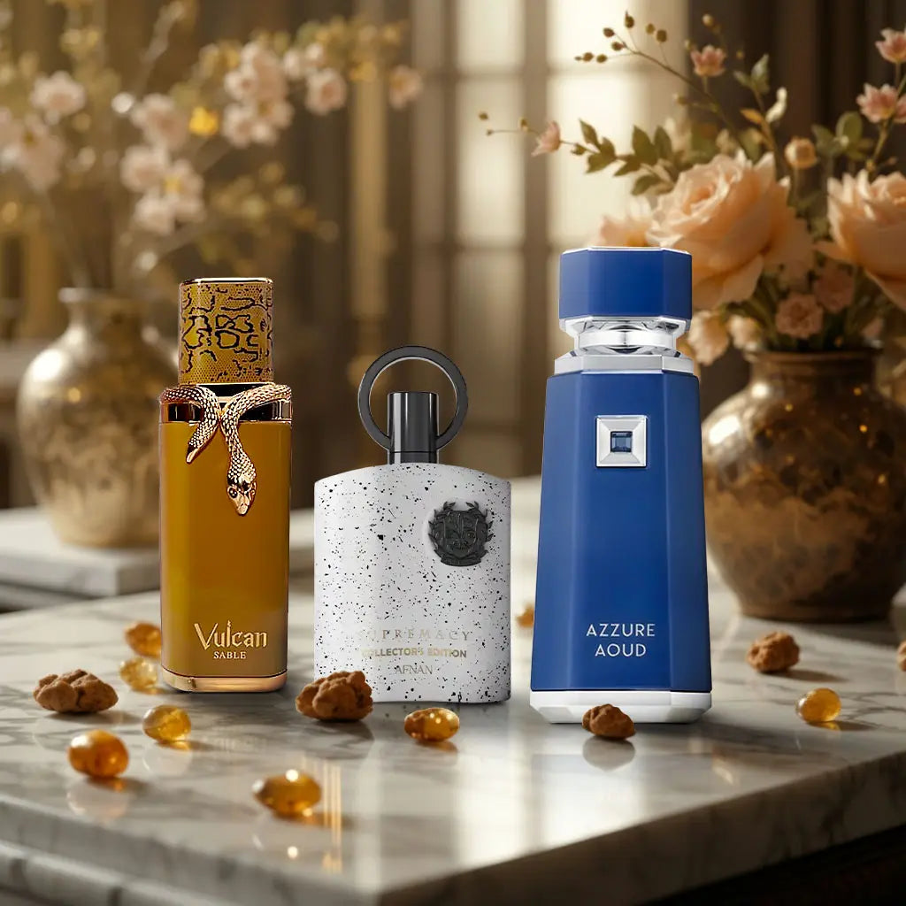 Long-Lasting-Perfumes-Top-Picks-for-All-Day-Fragrance Perfume Heaven