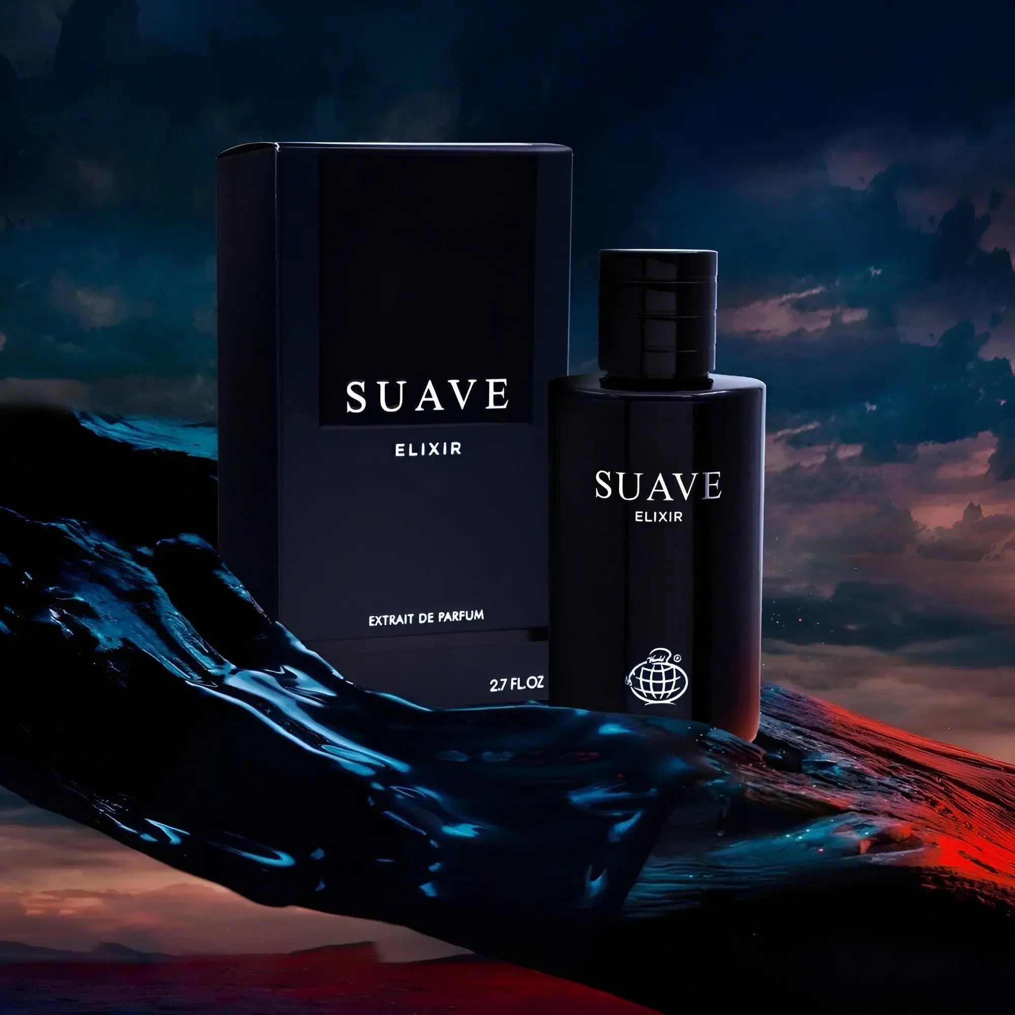 Men's Perfume - Perfume Heaven