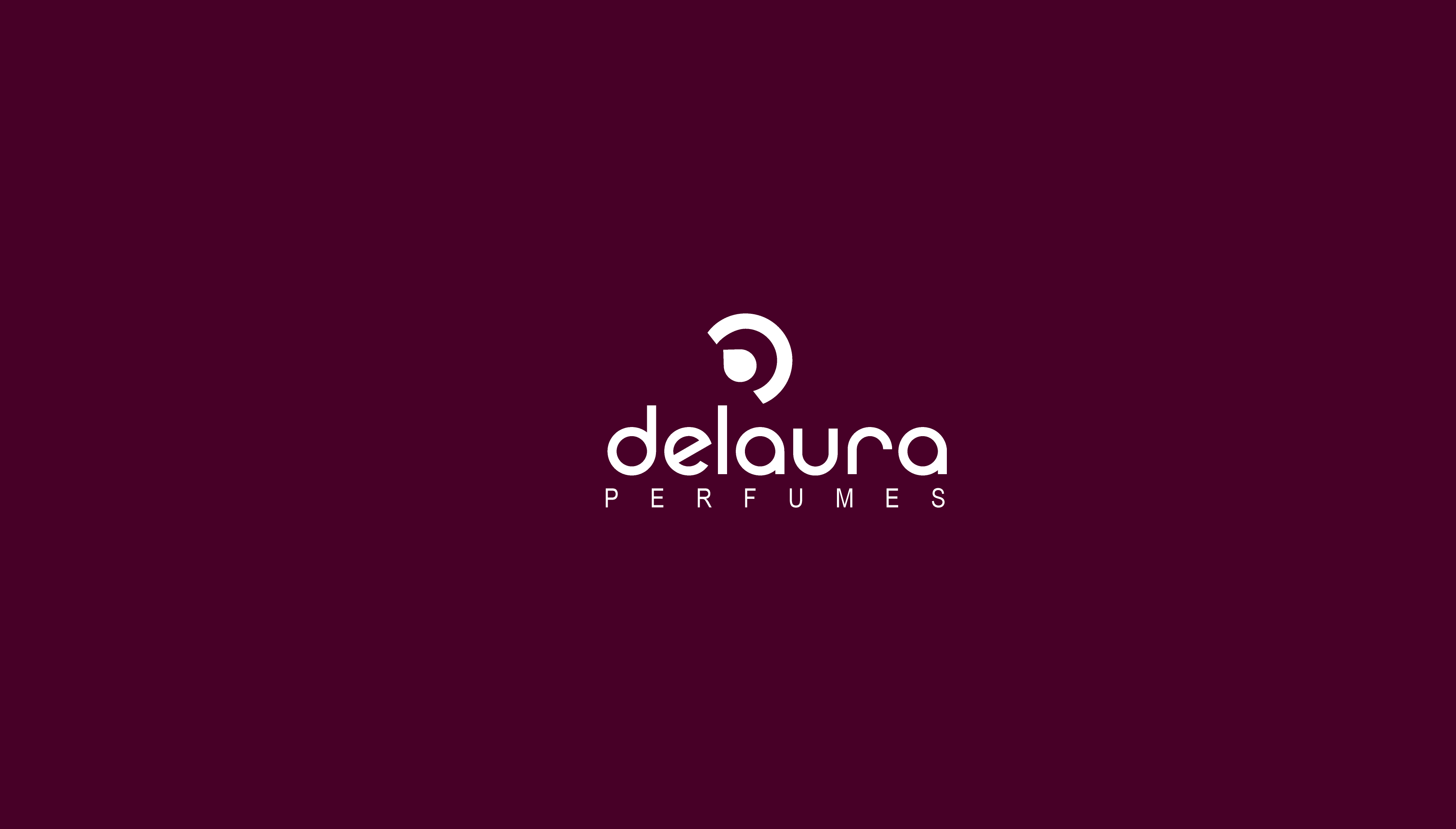 Delaura Perfume Heaven