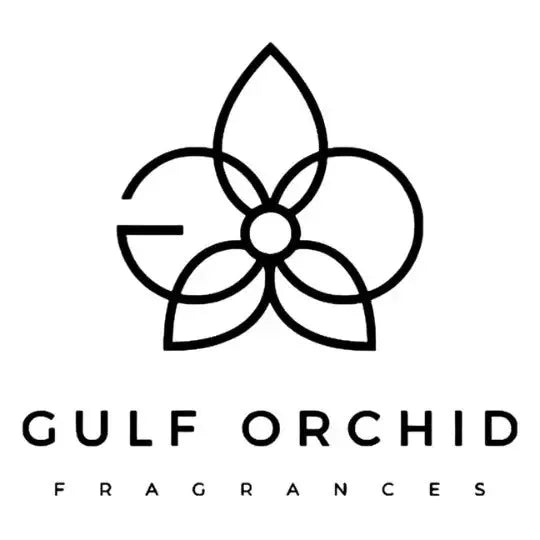 Gulf Orchid - Perfume Heaven
