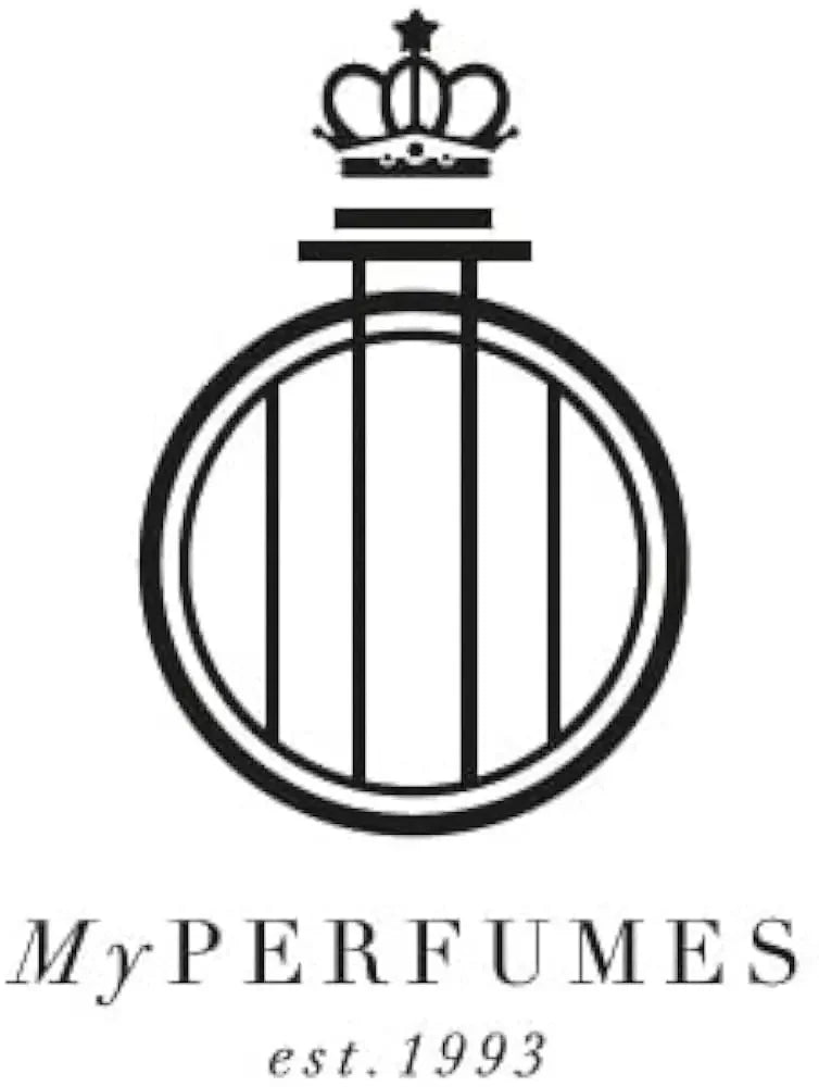 My Perfumes - Perfume Heaven