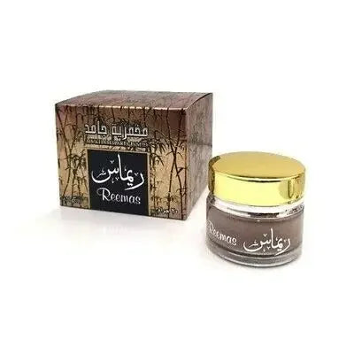 SCENTED MOISTURIZER - Perfume Heaven