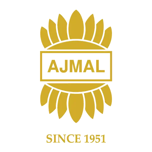 Ajmal - Perfume Heaven