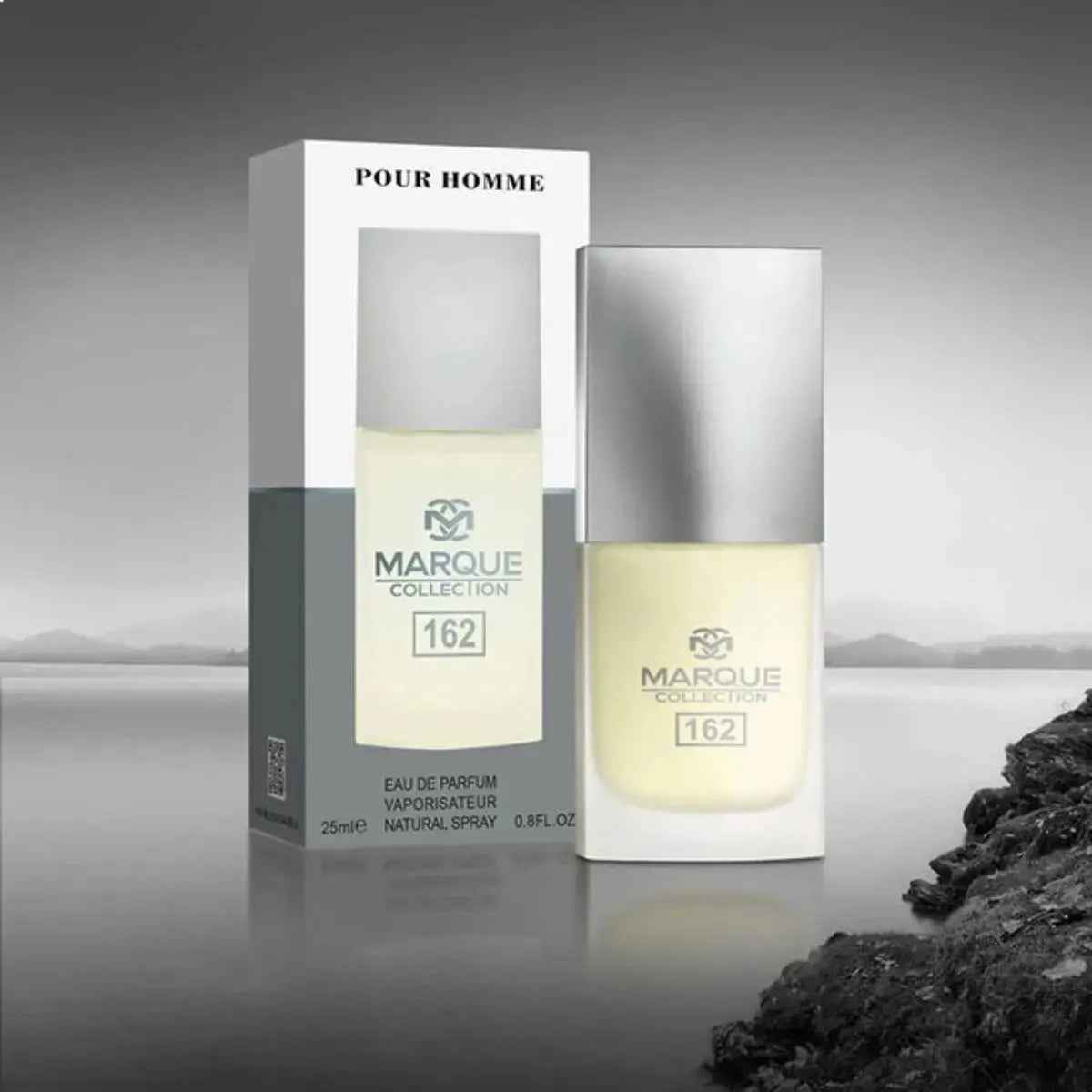 162 Marque Collection 25ml EDP