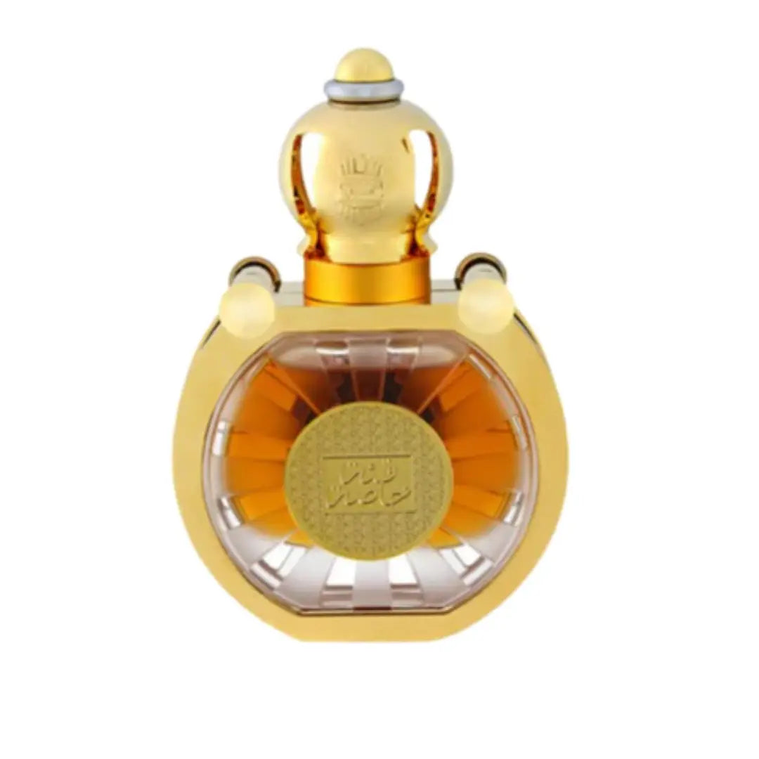 Dahn Al Oud Shams Special Edition Eau De Parfum 30ml Ajmal - Perfume Heaven