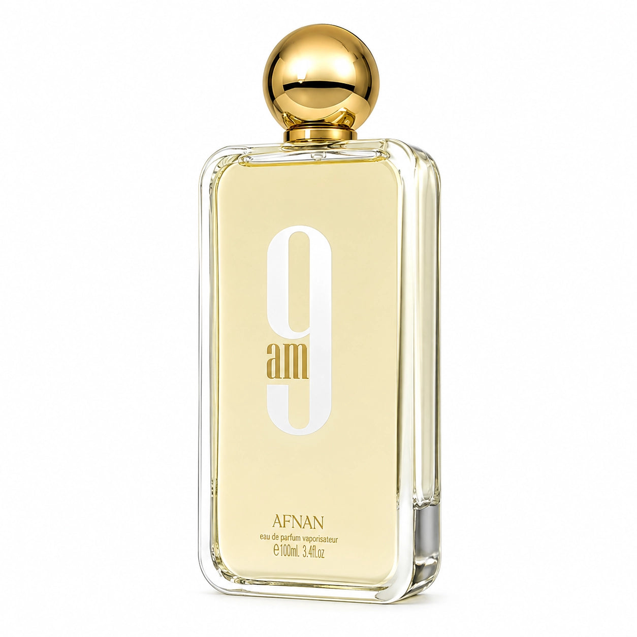 9AM-Dive-Eau-De-Parfum-100ml-by-Afnan
