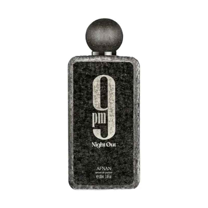 9pm Night Out EDP 100ml Afnan
