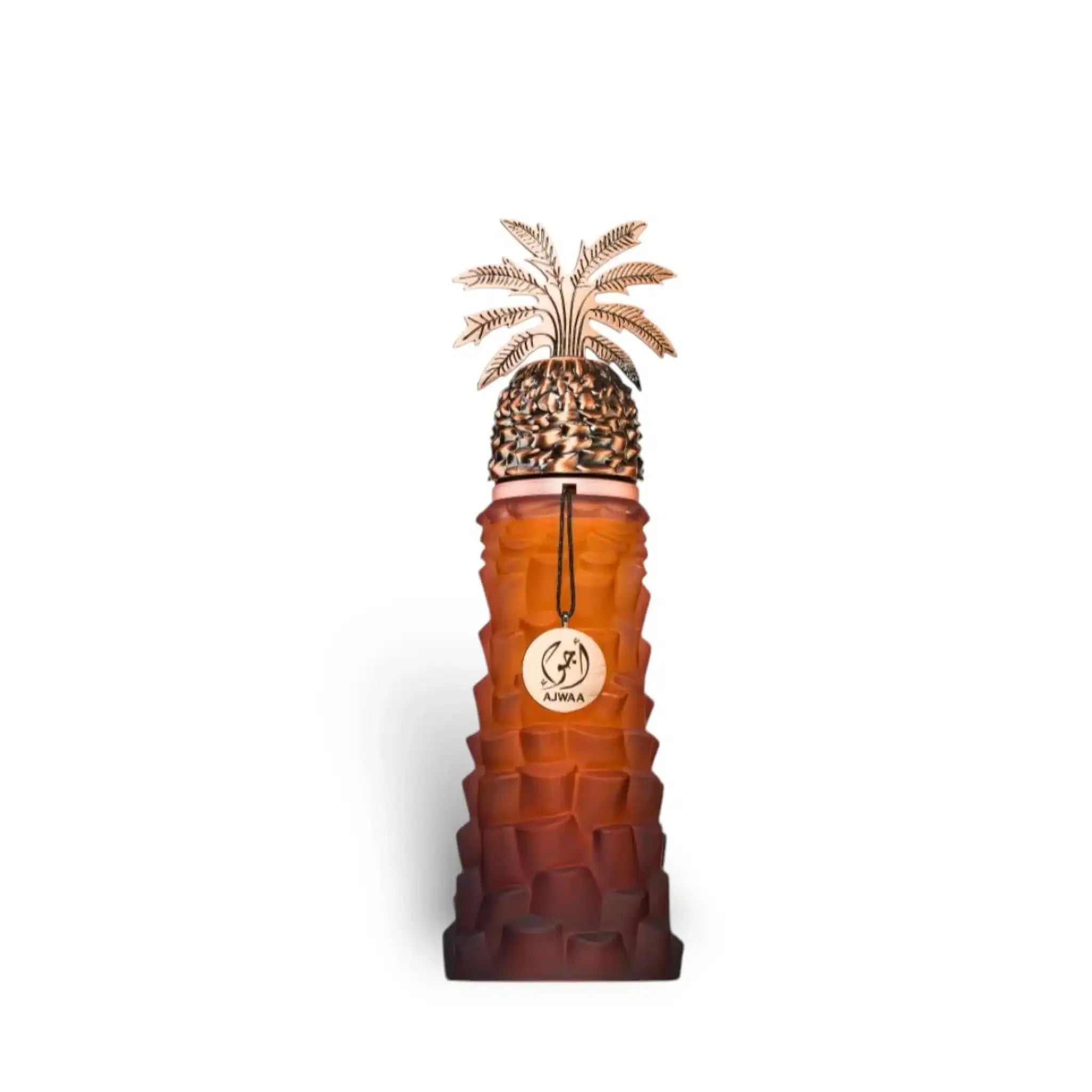 Ajwaa by Lattafa Pride 100ml Shop name