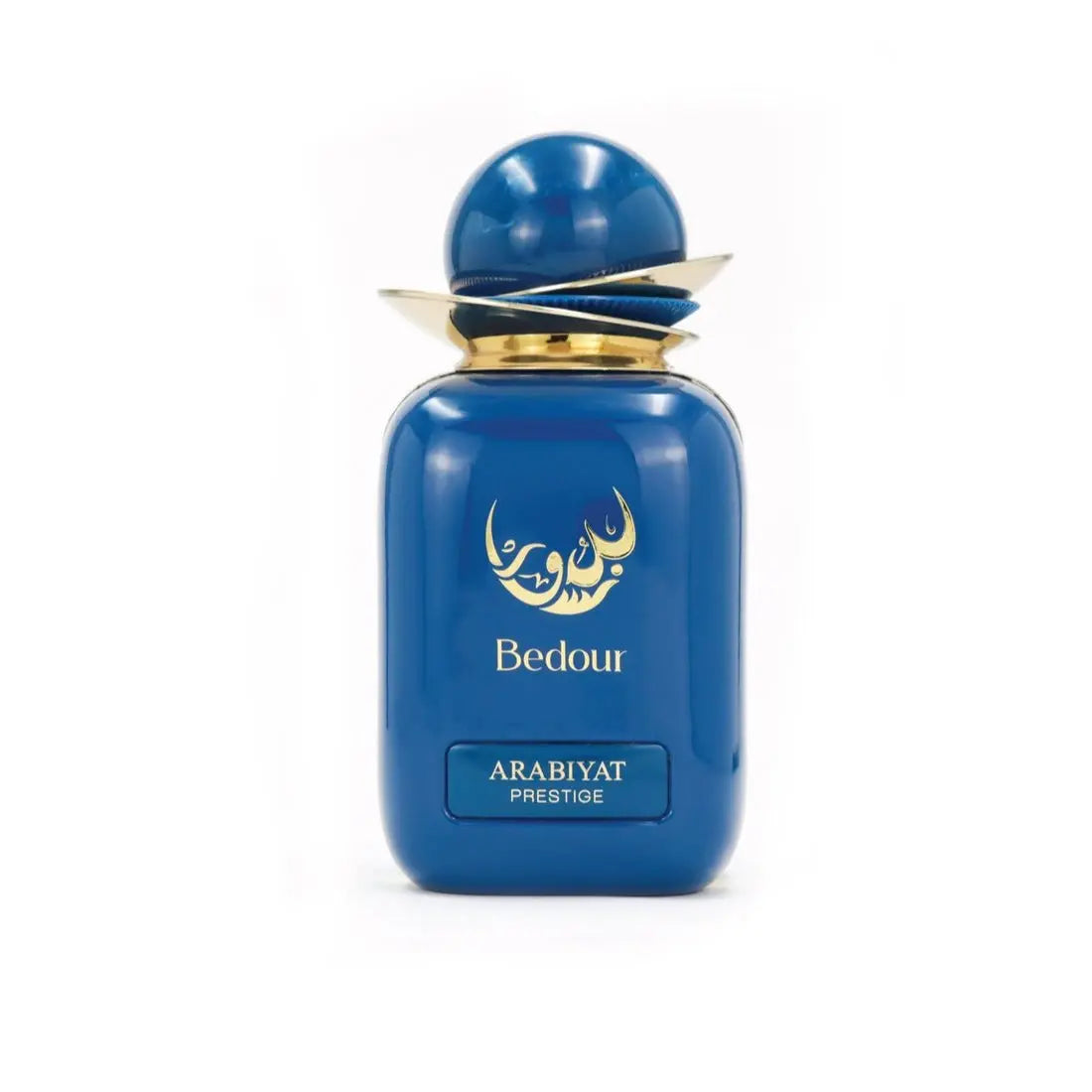 Arabiyat Prestige Bedour EDP 100ML For Women - Perfume Heaven