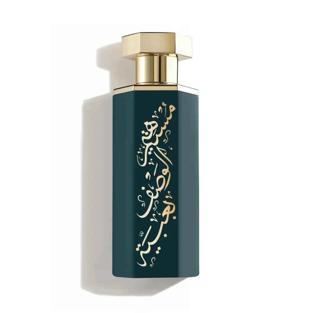 Arabs of Obaiah Eau De Parfum 100ml Reef Perfumes