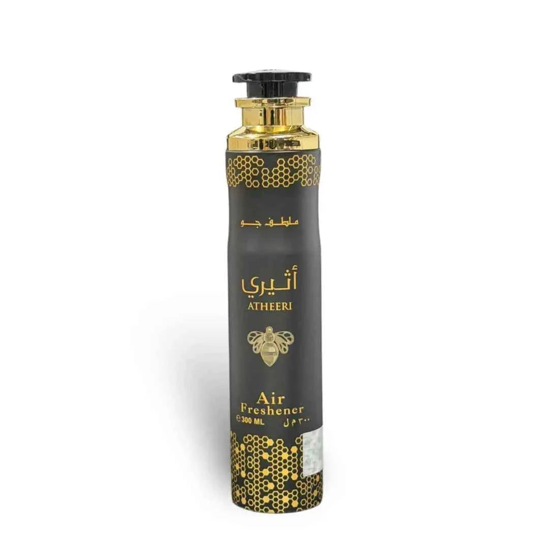 Atheeri Air Freshener 300ml Lattafa