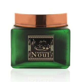 Bakhoor Nouf 100gm by Khadlaj Shop name