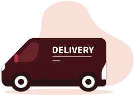 Delivery