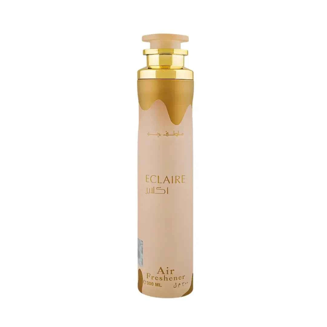 Eclaire Air Freshener 300ml by Lattafa