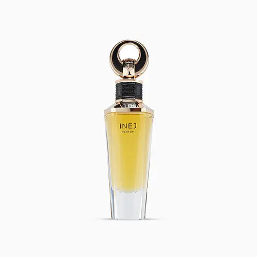 Inej Parfum 80ml EDP French Avenue By Fragrance World.|Perfume Heaven