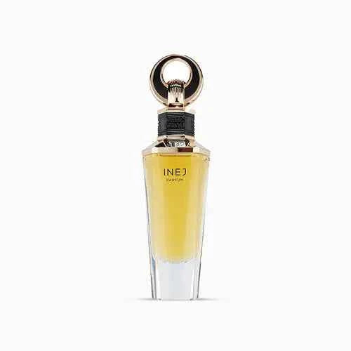 Inej Parfum 80ml EDP French Avenue By Fragrance World