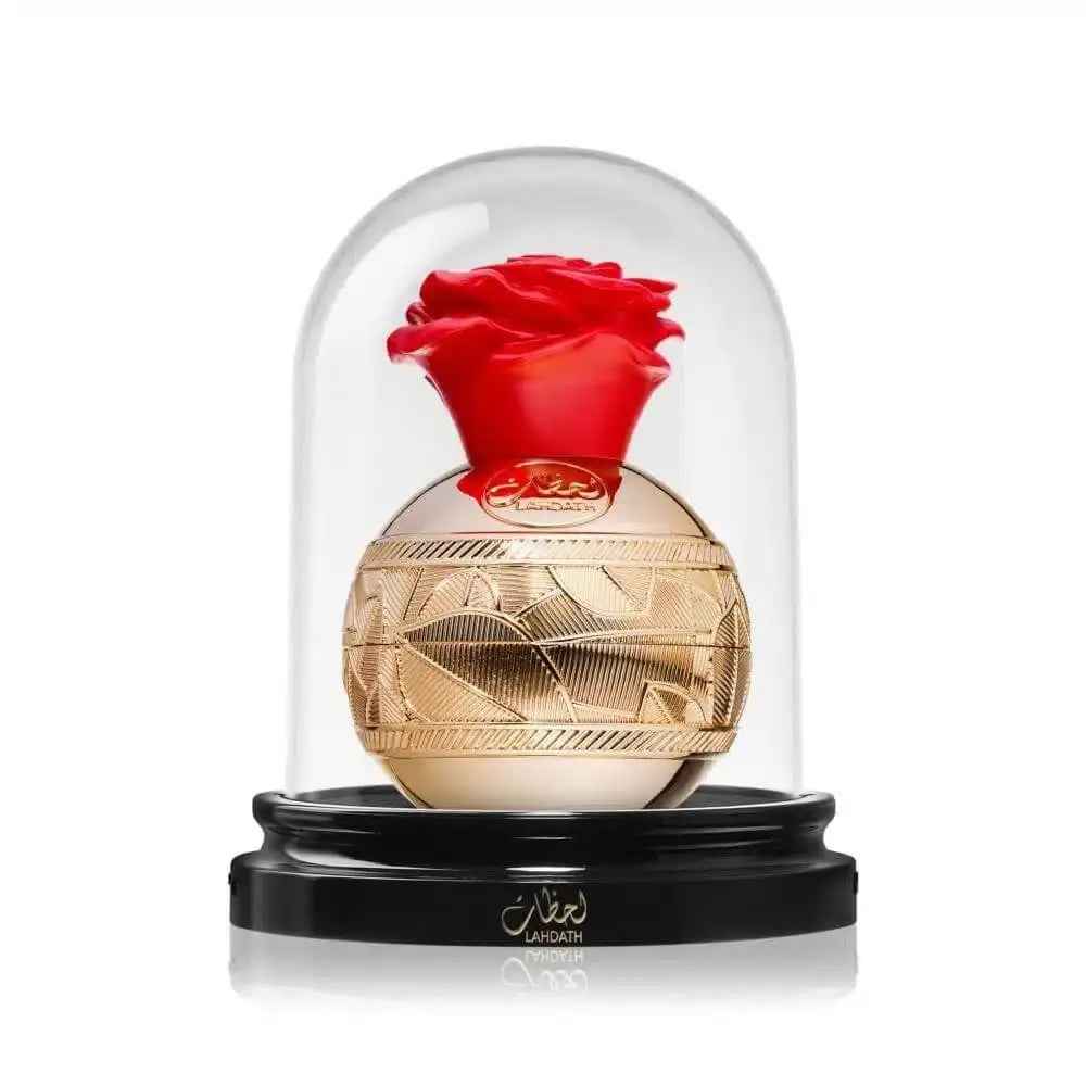 Lahdath Lattafa Pride Eau De Parfum 80ml