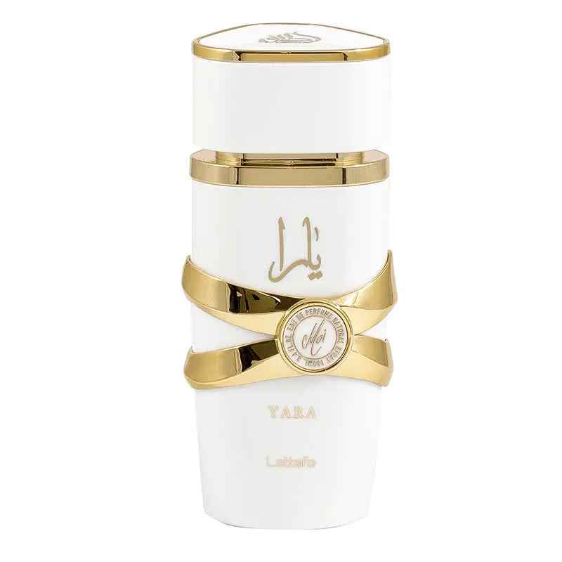 Yara Moi Eau De Parfum 100ml By Lattafa