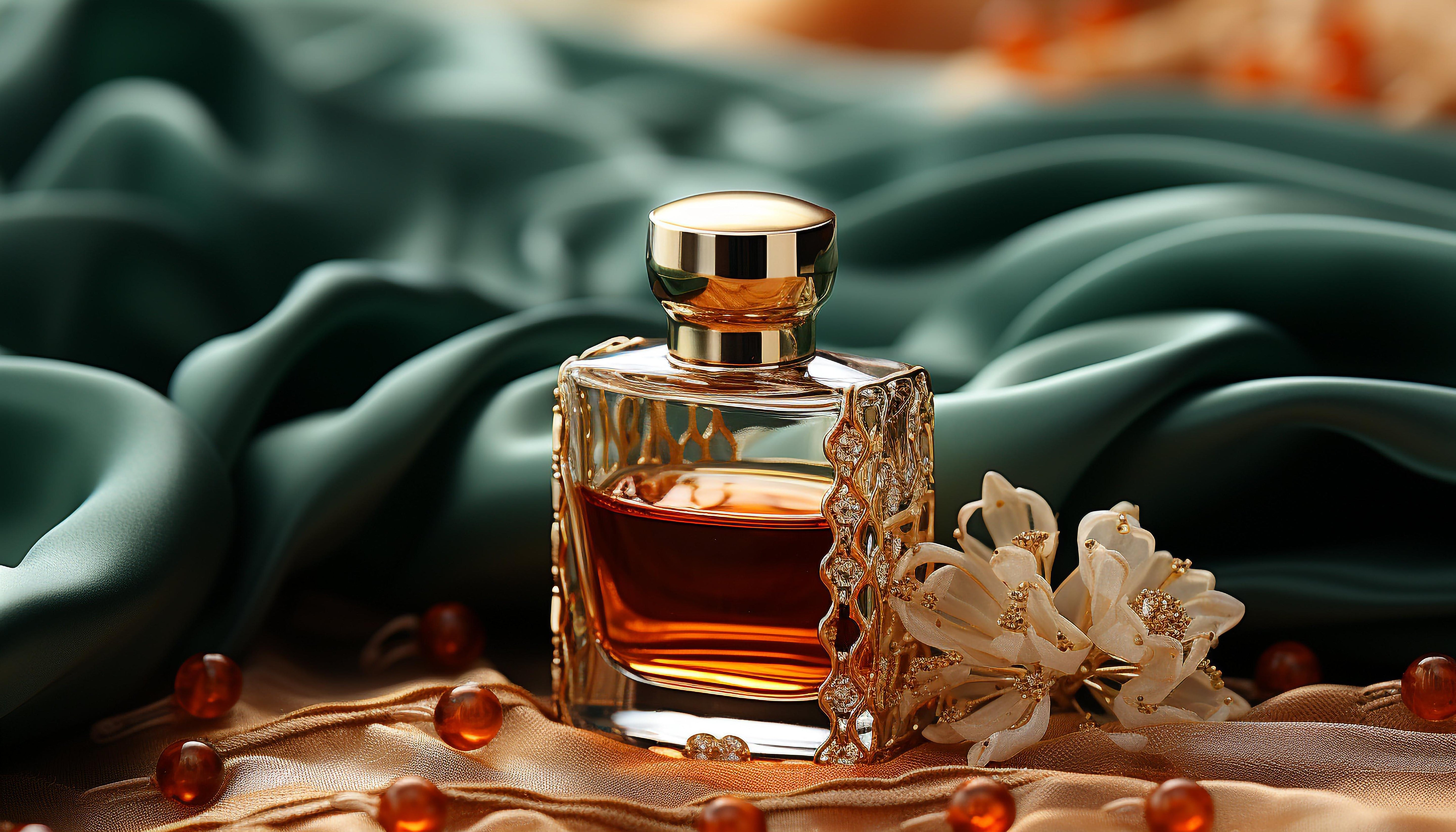 Niche Emarati Nadira EDP 100ml Lattafa Shop name