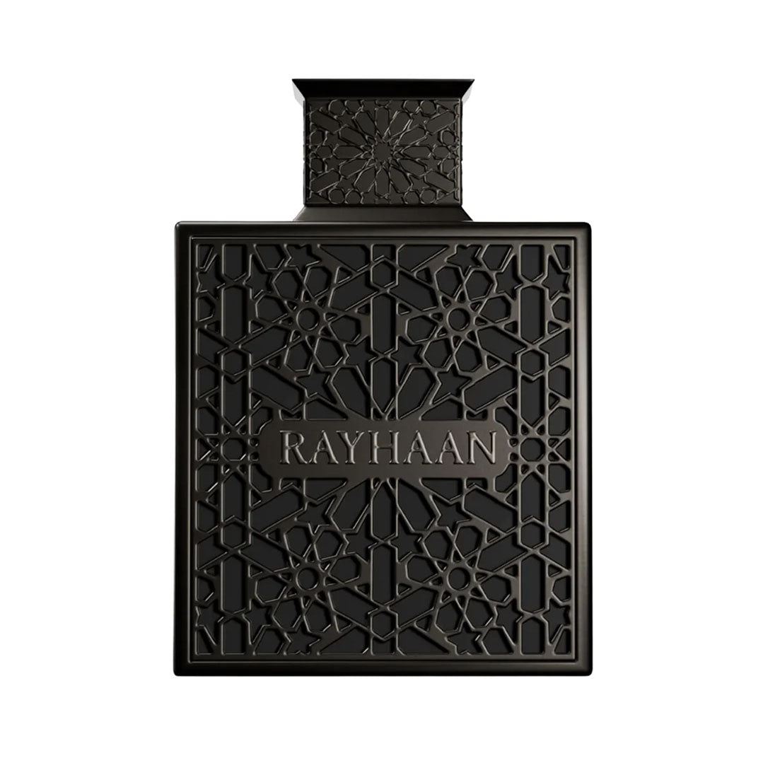 Obsidian EDP 100ml Rayhaan Perfumes Shop name