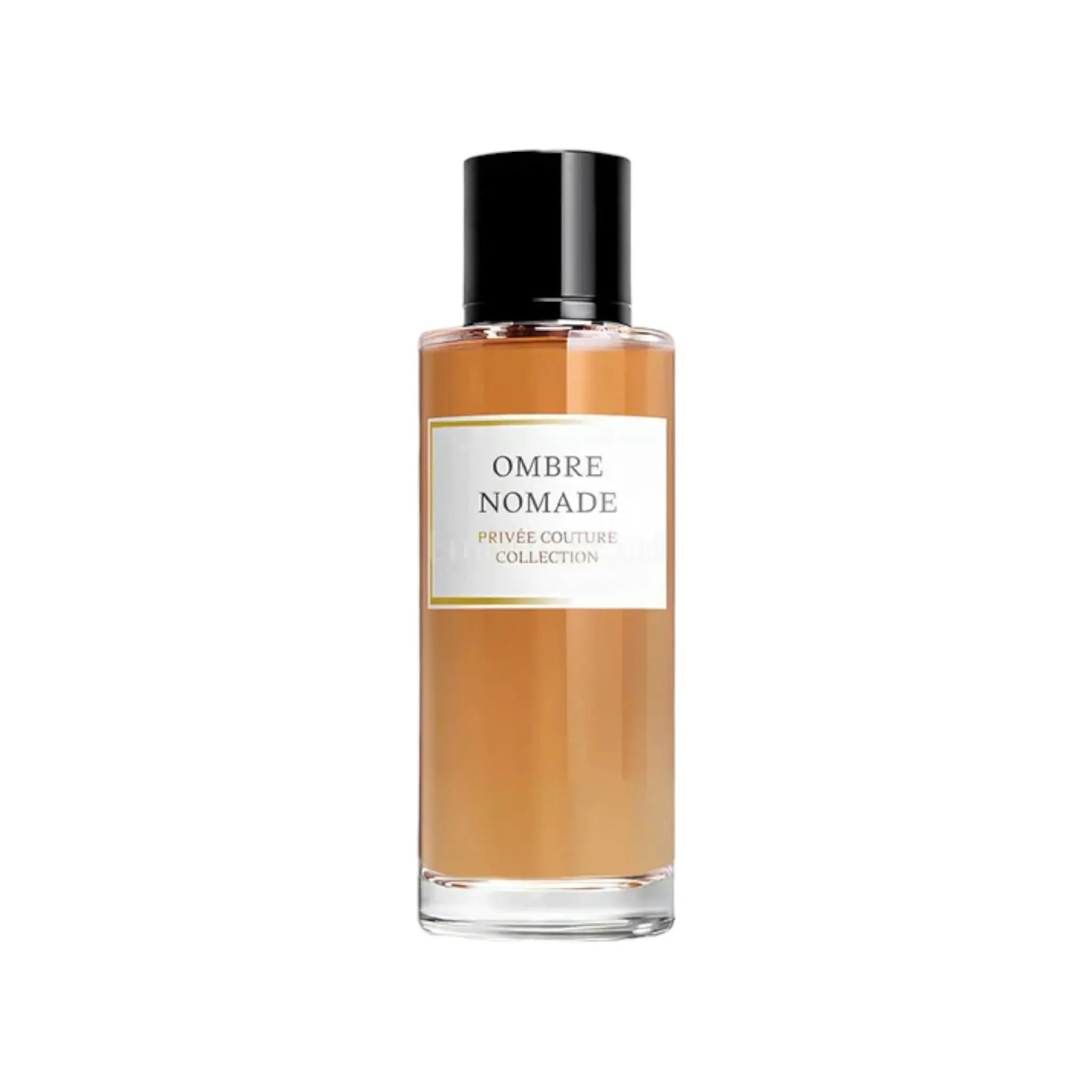 Ombre Nomade Eau de Parfum 30ml by Privee Couture Collection - Perfume Heaven