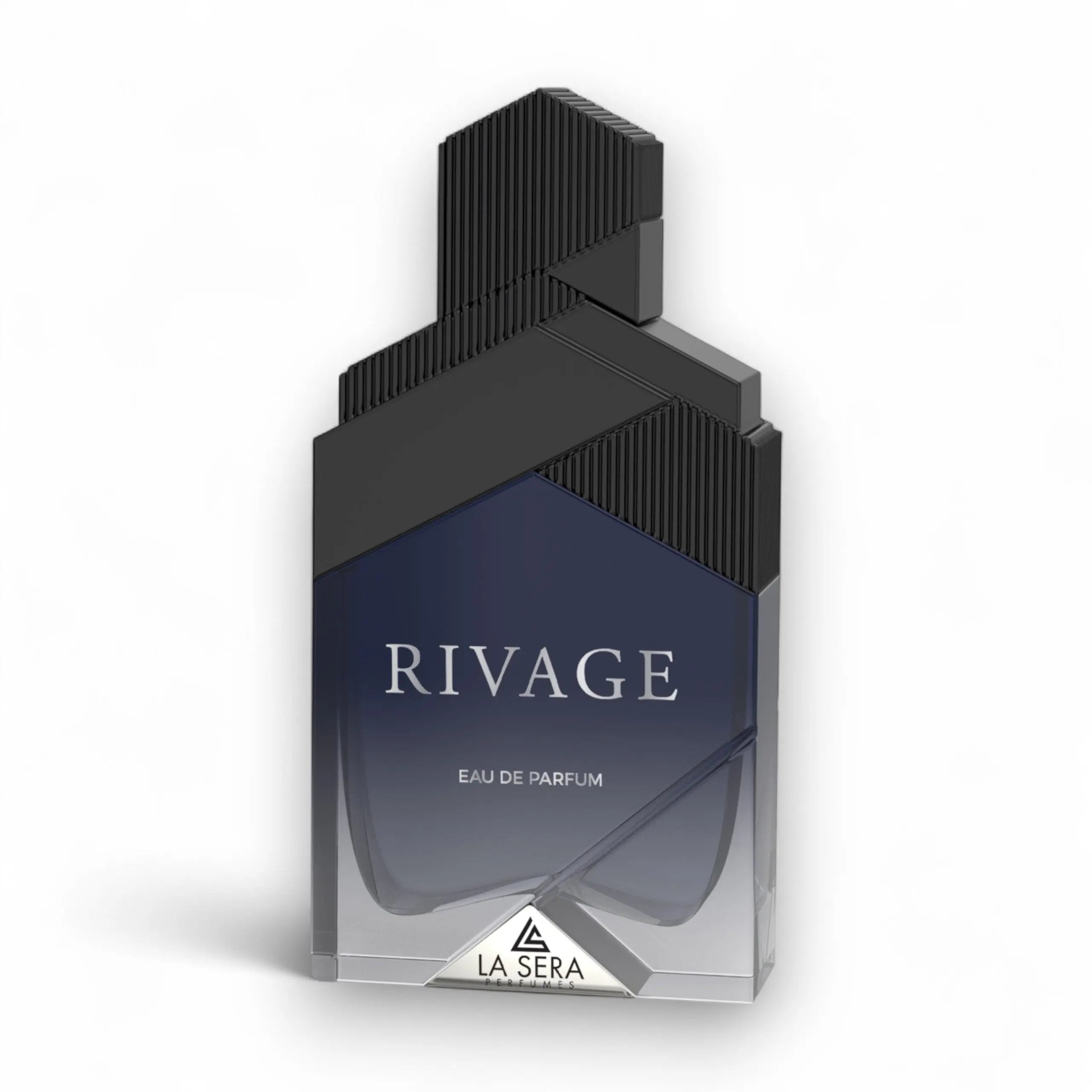 Rivage Eau De Parfum 100ml by La Sera Perfumes Shop name