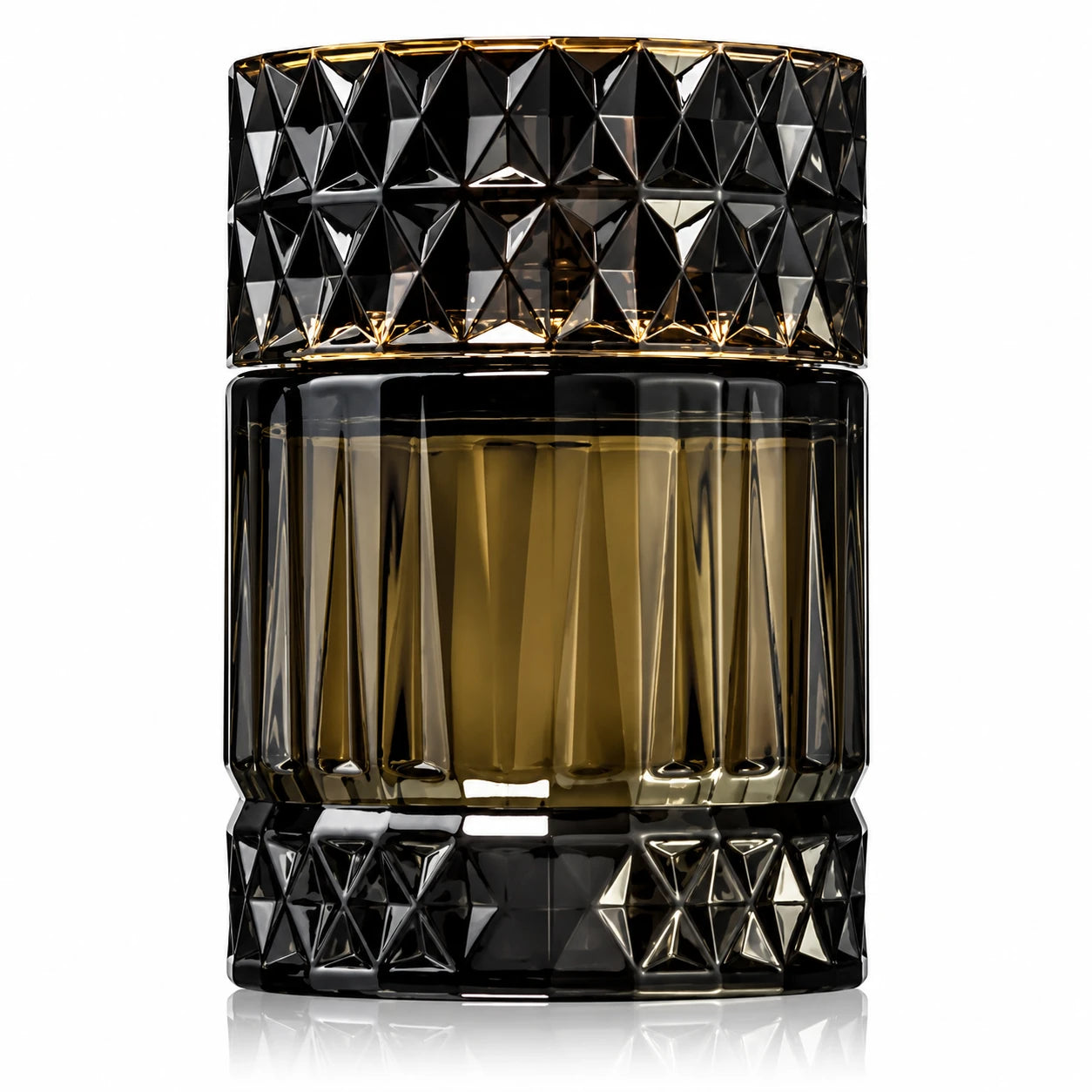Sharaf The Club 100ml Eau De Parfum Zimaya by Afnan