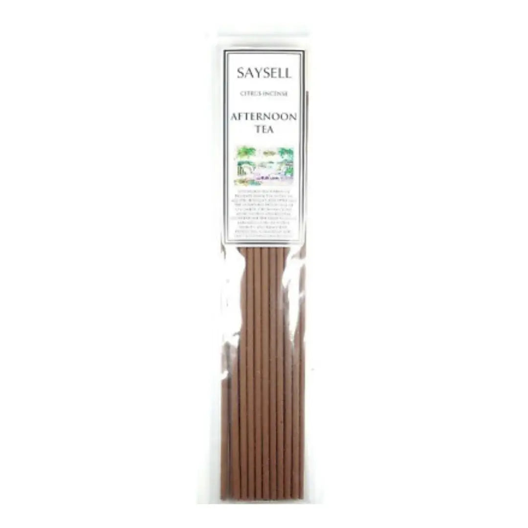 Joss Sticks Agarbatti Incense Long Burning 8"-20 Stick Shop name