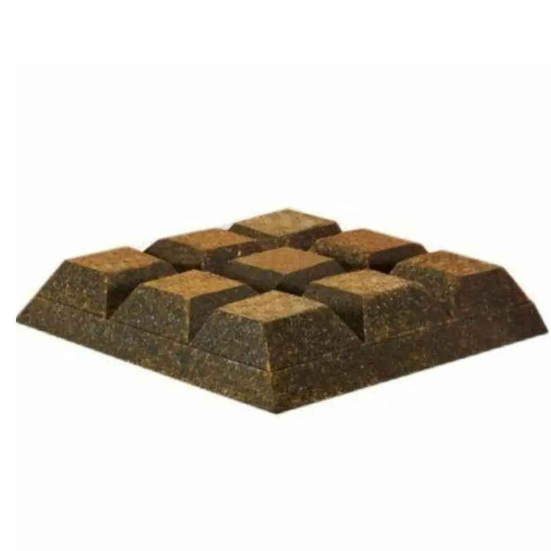 Yara Bakhoor 40Grams by Ard Al Zaafaran