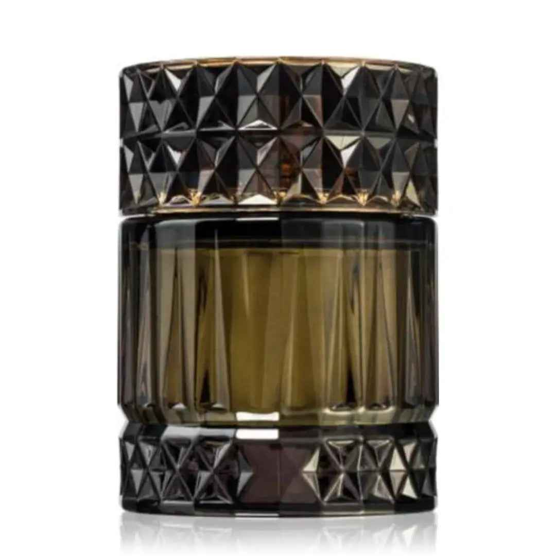 Sharaf The Club 100ml Eau De Parfum Zimaya by Afnan