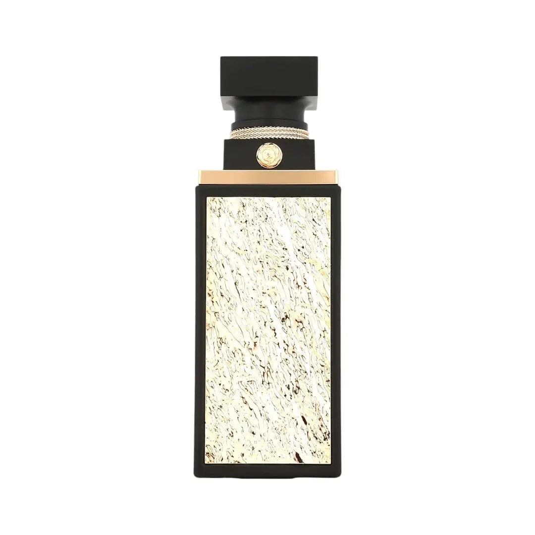 Varakh Gold Eau De Parfum 100ml by Fragrance World Shop name