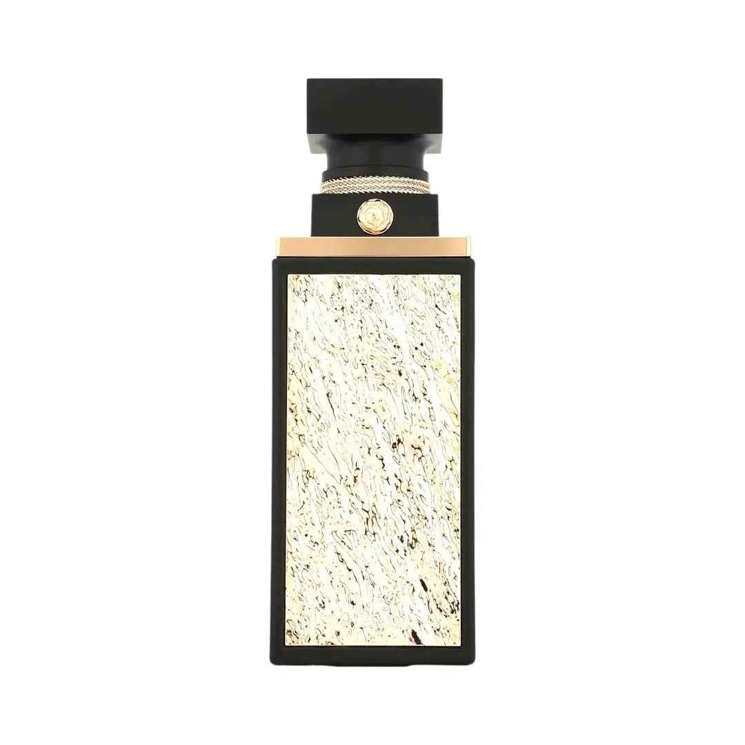 Varakh Gold Eau De Parfum 100ml by Fragrance World