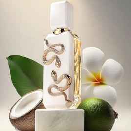 Veneno Bianco 100ml EDP by French Avenue