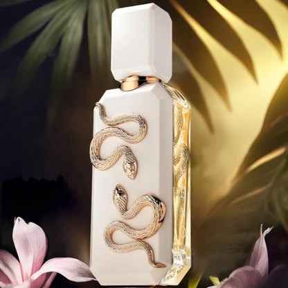 Veneno Bianco 100ml EDP by French Avenue