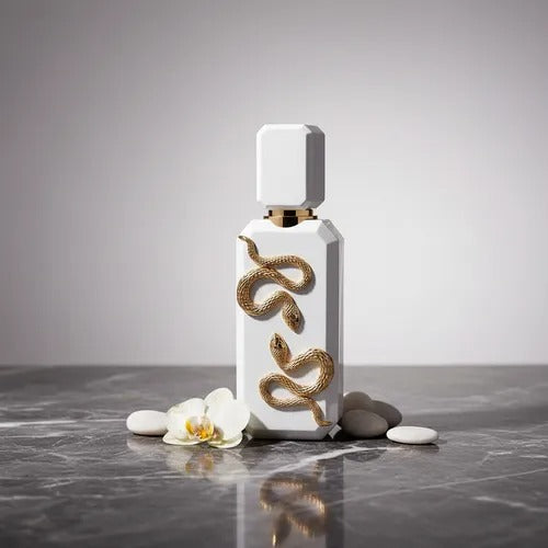 Veneno Bianco 100ml EDP by French Avenue Shop name