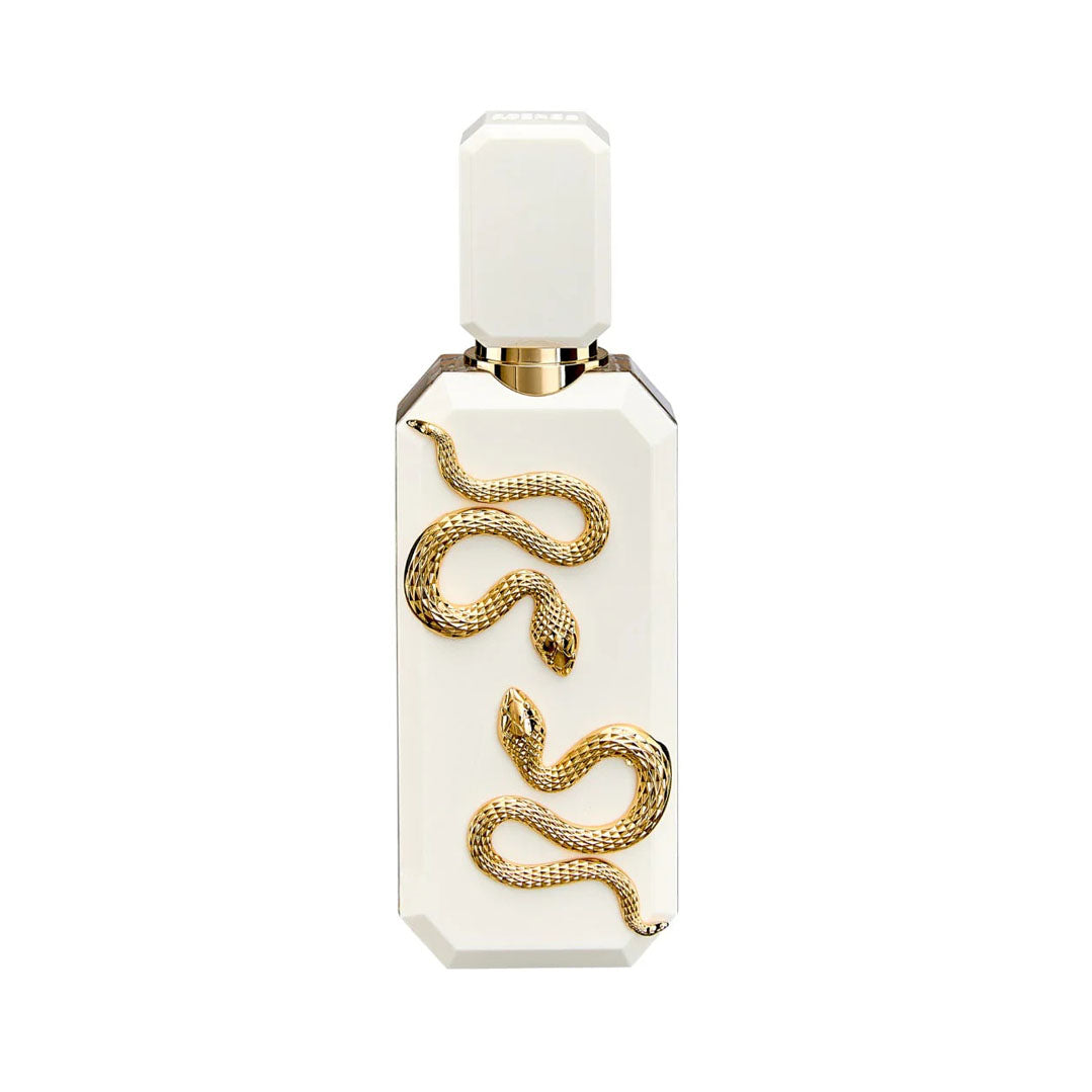 Veneno Bianco 100ml EDP by French Avenue Shop name