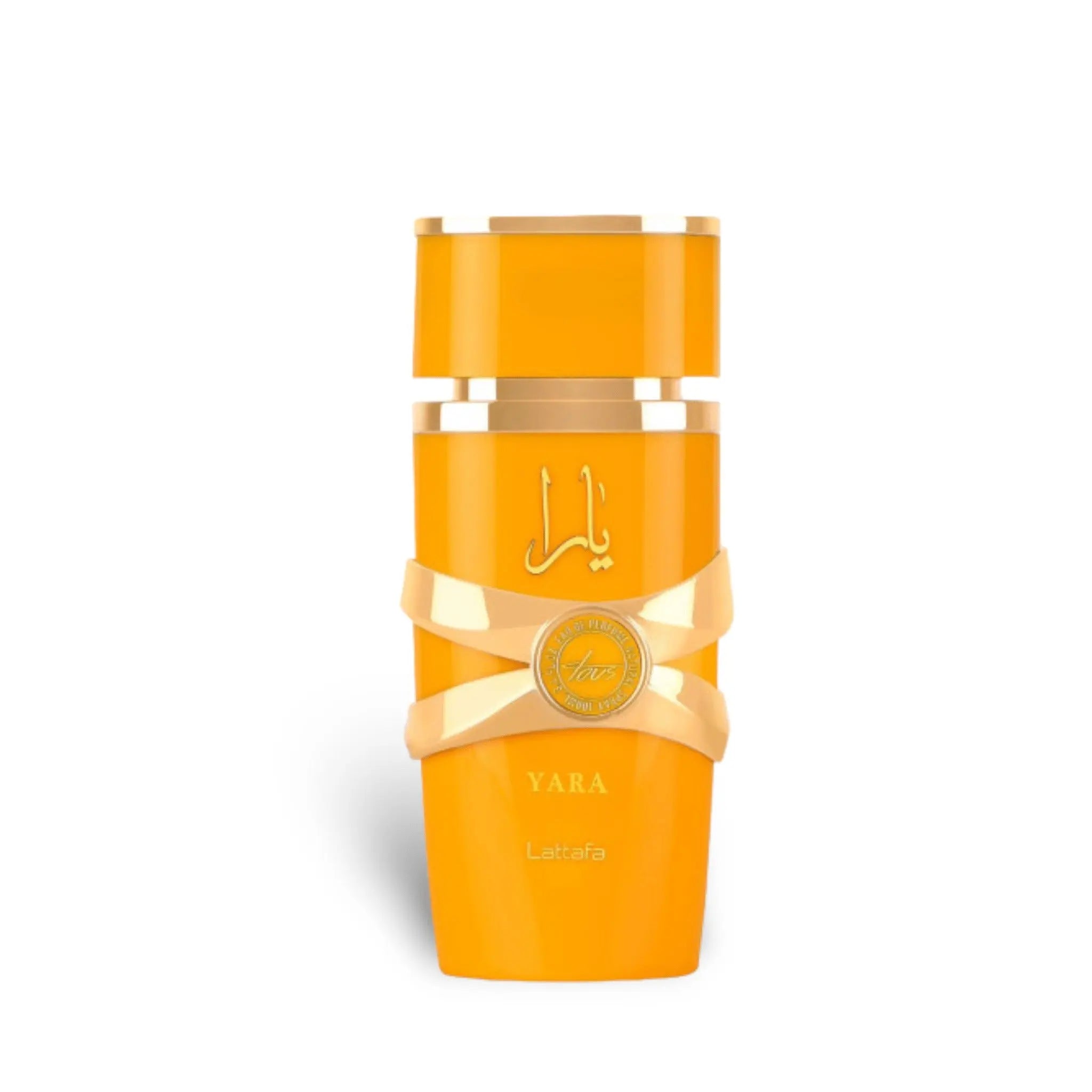 Yara Tous Eau De Parfum 100ml Lattafa - Perfume Heaven