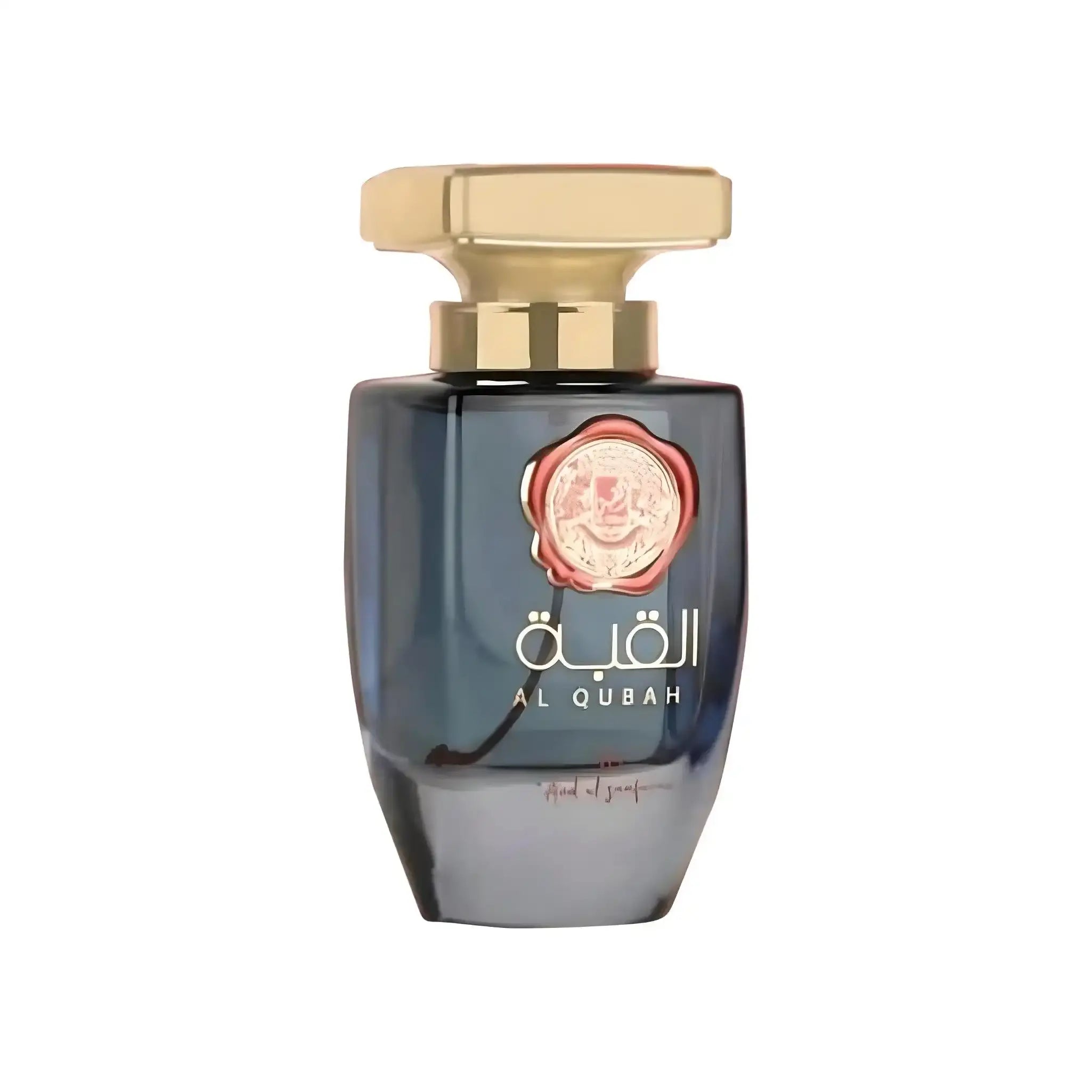 Al Qubah 100ml Eau De Parfum Ard Al Zaafaran - Perfume Heaven