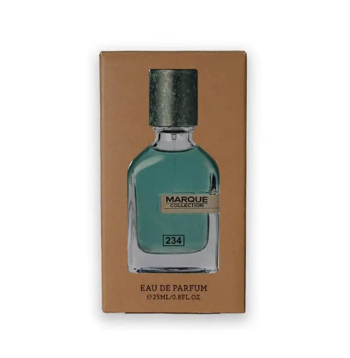 234 Marque Collection EDP 25ml | Perfume Heaven