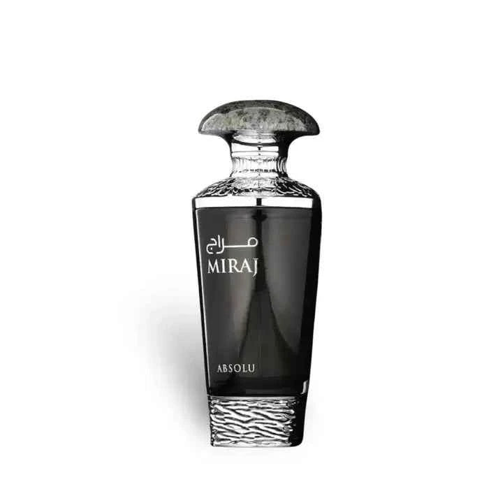 Miraj Absolu EDP 100ml French Avenue by Fragrance World