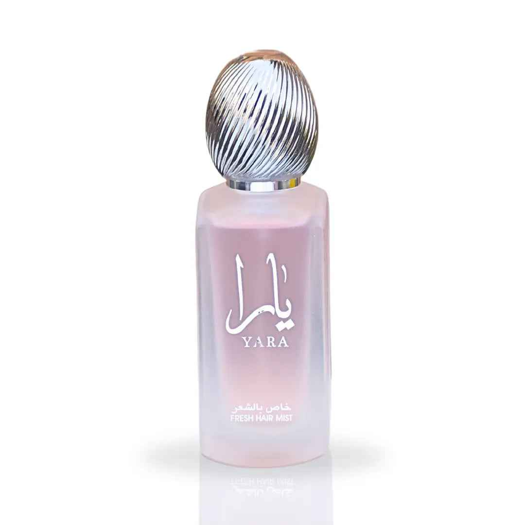 Yara Hair Mist 50ml Lattafa