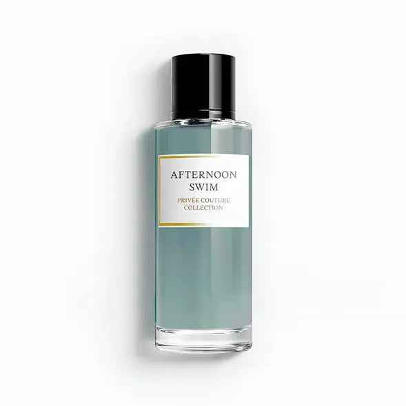 Afternoon Swim Eau De Parfum 30ml Privee Couture Collection