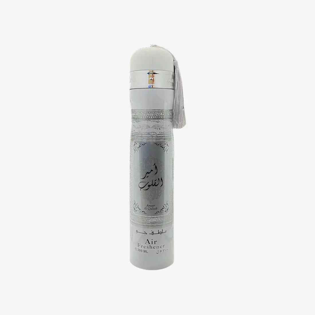 Ameer Al Quloob Air Freshener 300ml Lattafa
