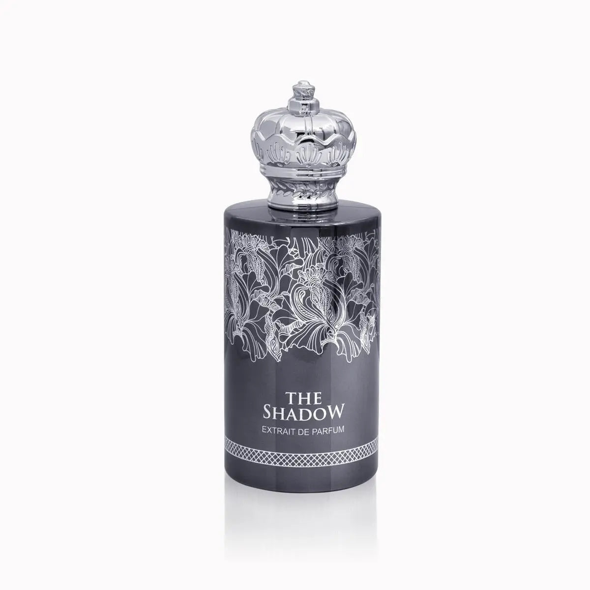 The Shadow Extreme 60ml Eau De Parfum FA Paris Fragrance World - Perfume Heaven