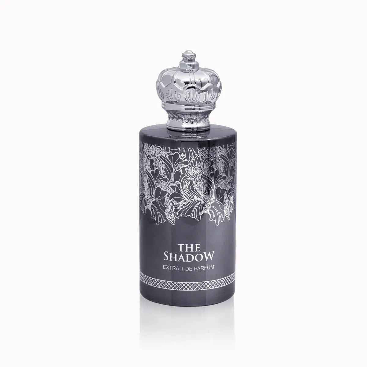 The Shadow 60ml Extrait De Parfum FA Paris Fragrance World
