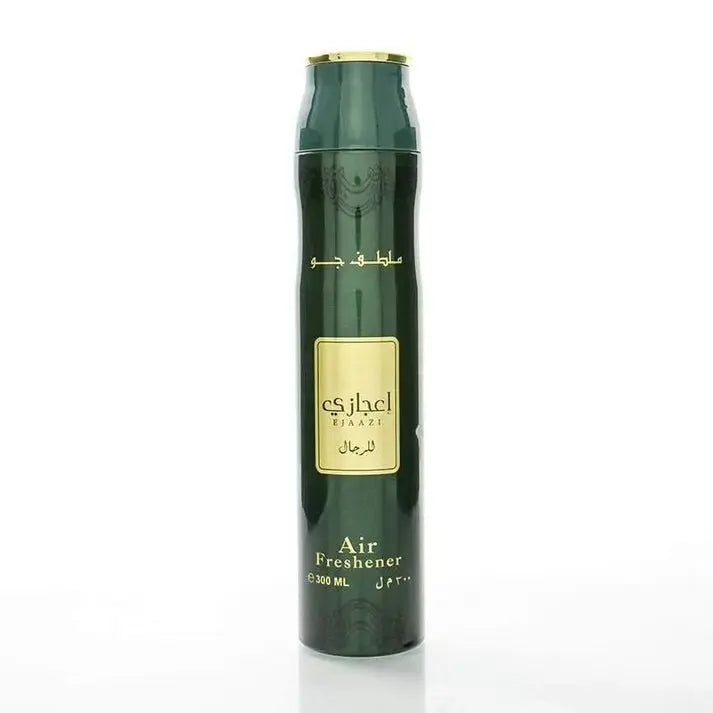 Ejaazi Air Freshener 300ml Lattafa - Perfume Heaven
