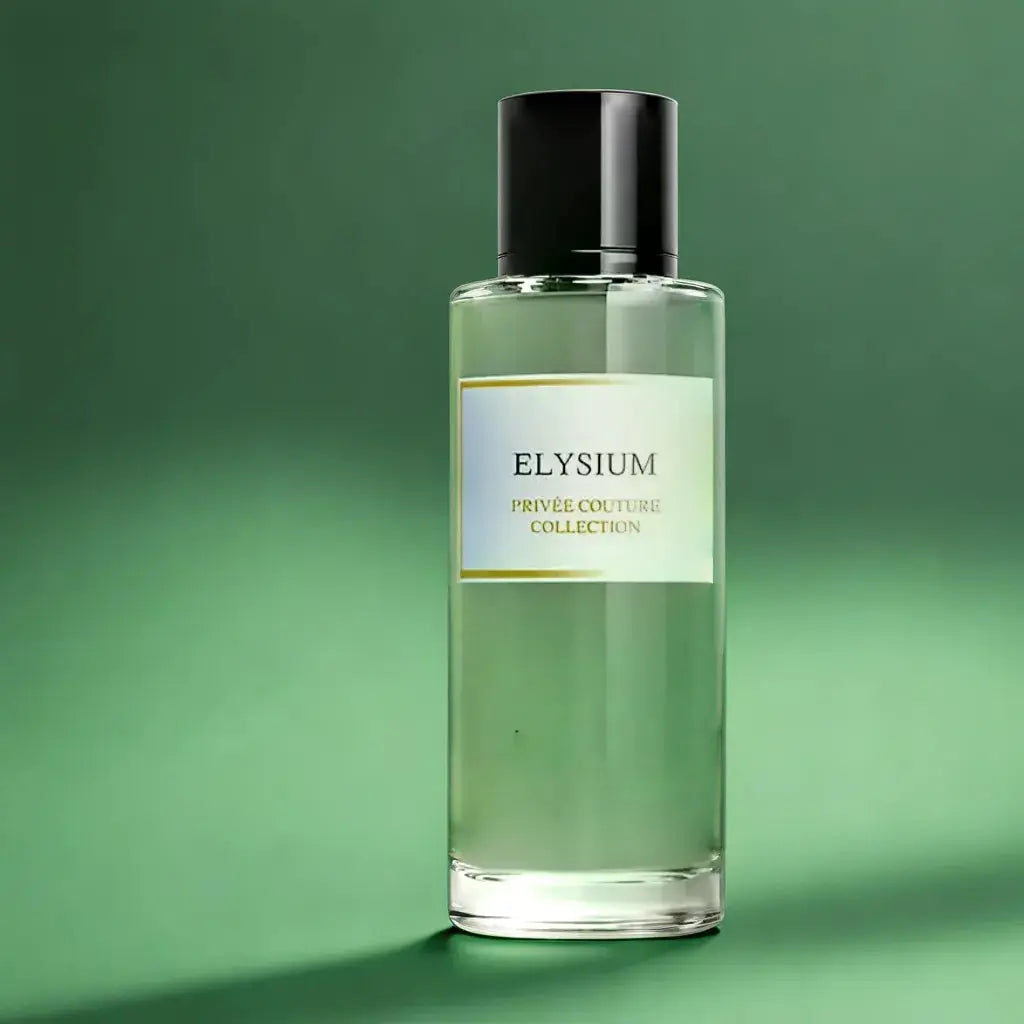Elysium Eau de Parfum 30ml Privee Couture Collection - Perfume Heaven