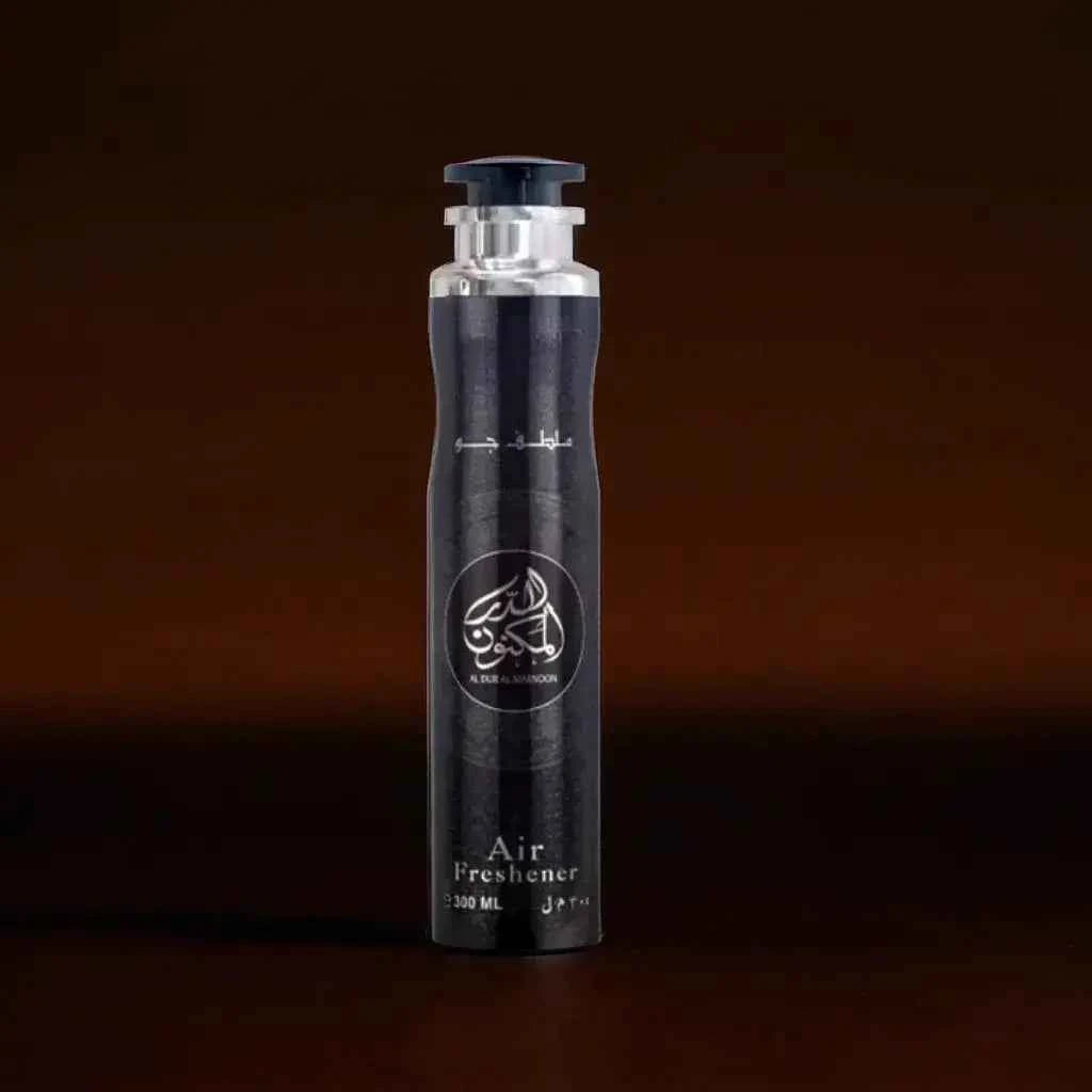 Al Dur al Maknoon Air Freshener 300ml Lattafa