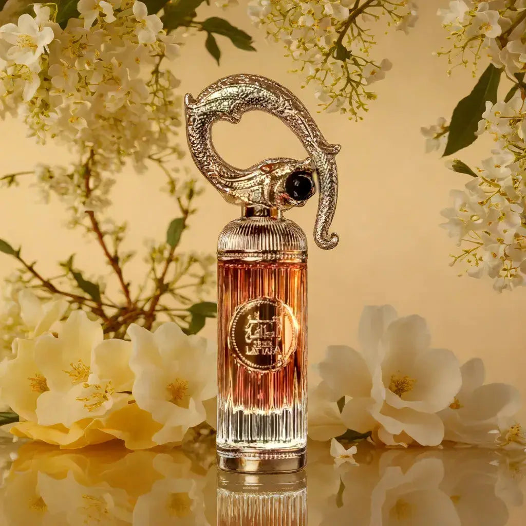 Sehr Eau De Parfum 100ml Lattafa.|Perfume Heaven