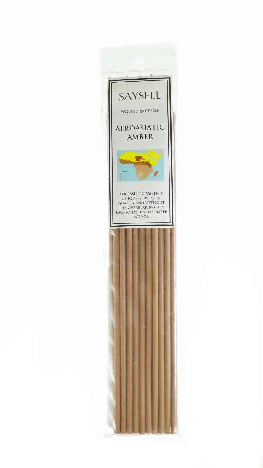 Joss Sticks Agarbatti Incense Long Burning 8"-20 Stick